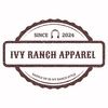 ivyranch